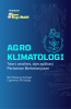 CoverAgro